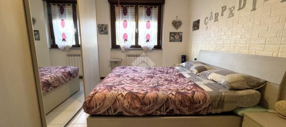 Apartamento de 2 divisões em Carugate, Italy N.º 5018 22