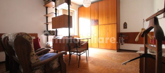 3 bedrooms Villa in Gerenzano, Italy No. 354851 12