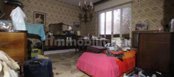 3 bedrooms Villa in Gerenzano, Italy No. 354851 15