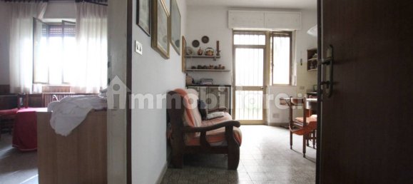 3 bedrooms Villa in Gerenzano, Italy No. 354851 8