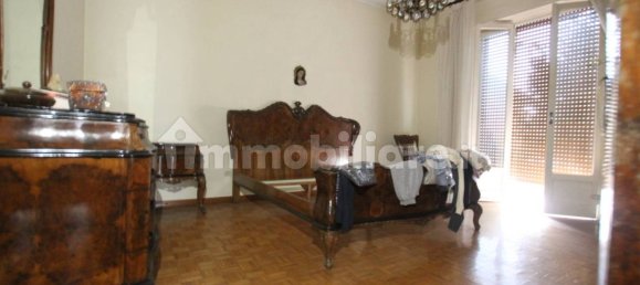 3 bedrooms Villa in Gerenzano, Italy No. 354851 14