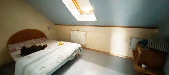 Casa de 4 dormitorios en Charsonville, France No. 253285 4