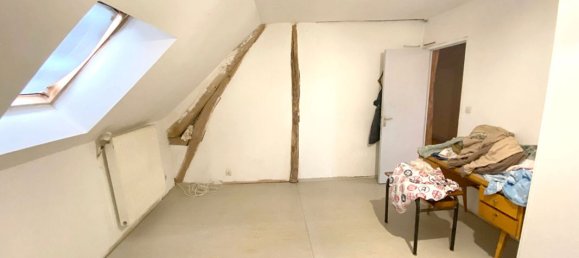 Casa de 4 dormitorios en Charsonville, France No. 253285 3