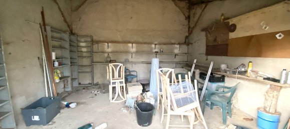 Casa de 4 dormitorios en Charsonville, France No. 253285 5