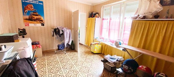 Casa de 4 dormitorios en Charsonville, France No. 253285 18