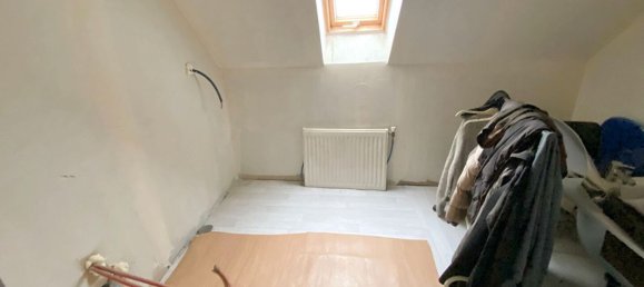 Casa de 4 dormitorios en Charsonville, France No. 253285 2