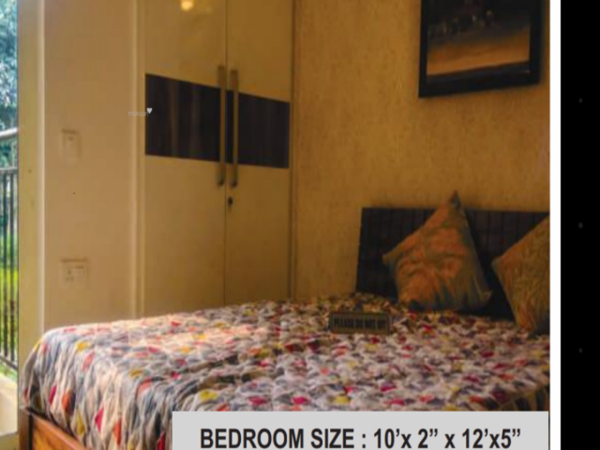 3 Schlafzimmer Haus in Noida, India, Nr. 68183