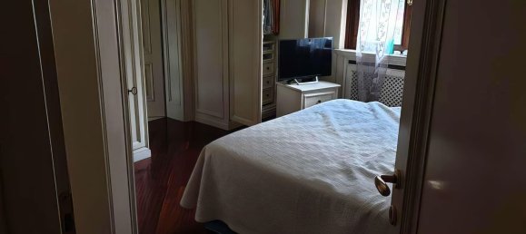 10 rooms Apartment in Bovolone, Italy No. 194988 8