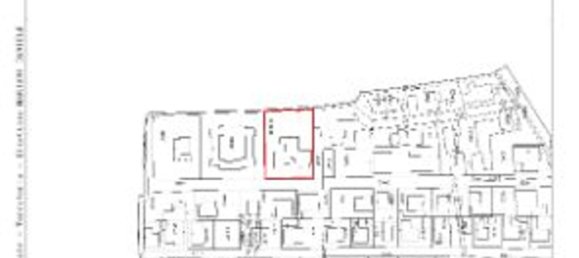 10 rooms Apartment in Bovolone, Italy No. 194988 40