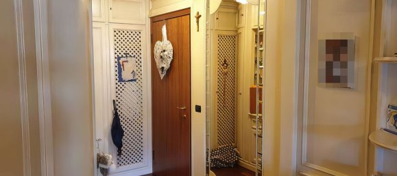 10 rooms Apartment in Bovolone, Italy No. 194988 2