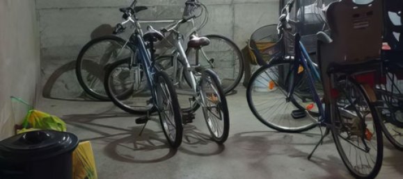 10 rooms Apartment in Bovolone, Italy No. 194988 35