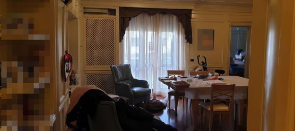 10 rooms Apartment in Bovolone, Italy No. 194988 21