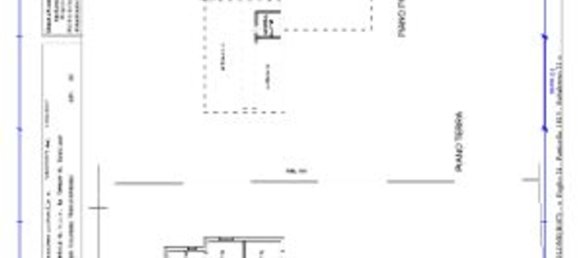 10 rooms Apartment in Bovolone, Italy No. 194988 16