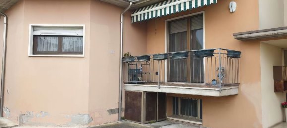 10 rooms Apartment in Bovolone, Italy No. 194988 19