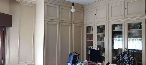 10 rooms Apartment in Bovolone, Italy No. 194988 31