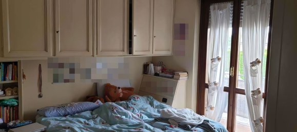 10 rooms Apartment in Bovolone, Italy No. 194988 29