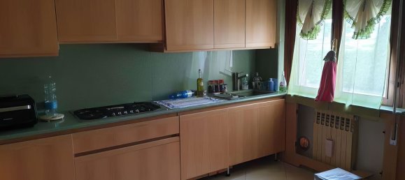 10 rooms Apartment in Bovolone, Italy No. 194988 23