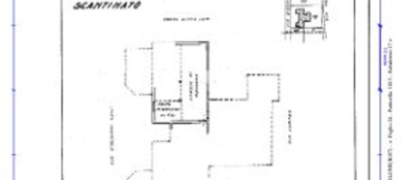 10 rooms Apartment in Bovolone, Italy No. 194988 14