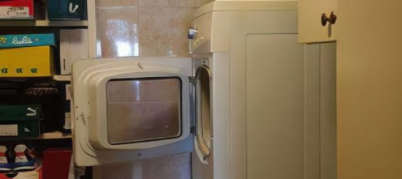 10 rooms Apartment in Bovolone, Italy No. 194988 36