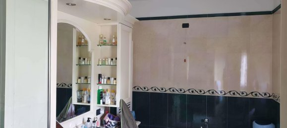 10 rooms Apartment in Bovolone, Italy No. 194988 7