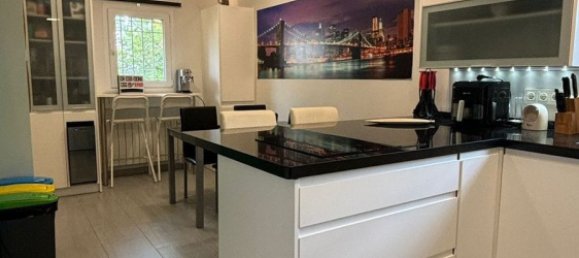 3 غرف نوم فيلا في Mijas, Spain رقم 46762 6