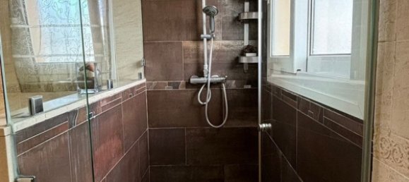 3 غرف نوم فيلا في Mijas, Spain رقم 46762 8