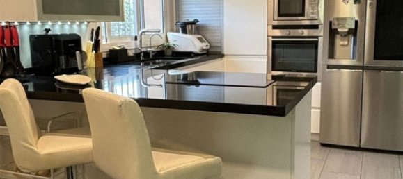 3 غرف نوم فيلا في Mijas, Spain رقم 46762 5