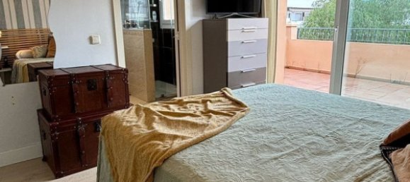 3 غرف نوم فيلا في Mijas, Spain رقم 46762 12