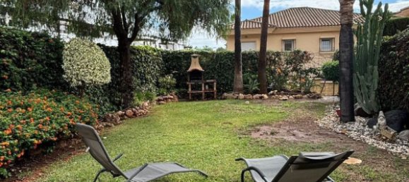 3 غرف نوم فيلا في Mijas, Spain رقم 46762 14