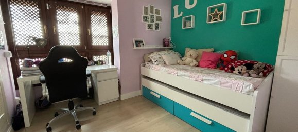 3 غرف نوم فيلا في Mijas, Spain رقم 46762 15