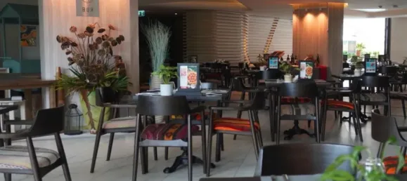 Wohnung in Phuket, Thailand 62.17m², Nr. 80625 11