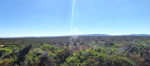 Terrain à Sardinia, Italy 100000m² No. 289415 5