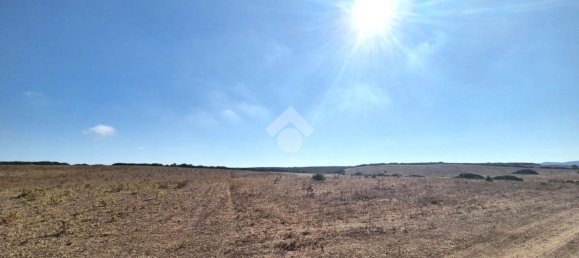 Terrain à Sardinia, Italy 100000m² No. 289415 11