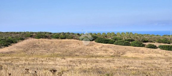 Terrain à Sardinia, Italy 100000m² No. 289415 4
