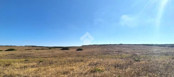 Terrain à Sardinia, Italy 100000m² No. 289415 8