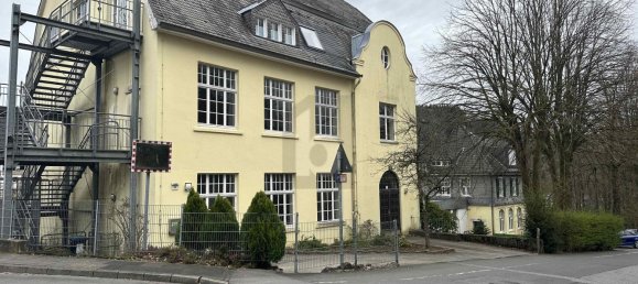 20غرفة بناية في Hagen, Germany رقم 102705 2