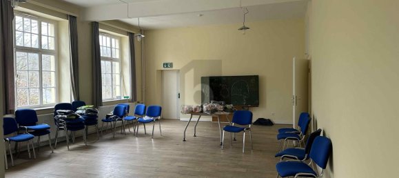 20غرفة بناية في Hagen, Germany رقم 102705 3