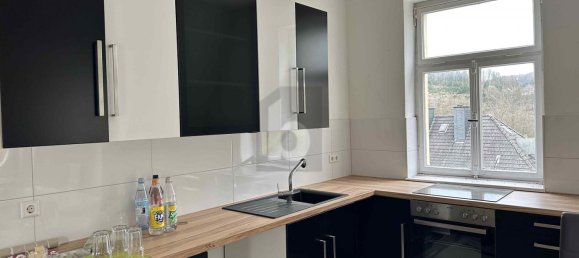 20غرفة بناية في Hagen, Germany رقم 102705 4