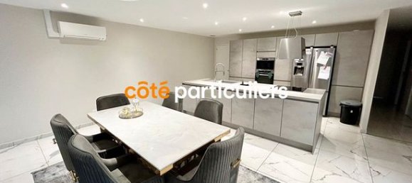 Casa de 4 dormitorios en Saint-Pierre-les-Elbeuf, France No. 310555 3