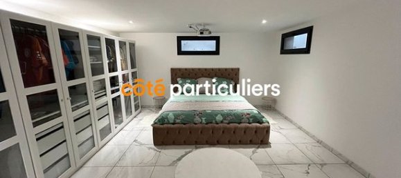 Casa de 4 dormitorios en Saint-Pierre-les-Elbeuf, France No. 310555 7