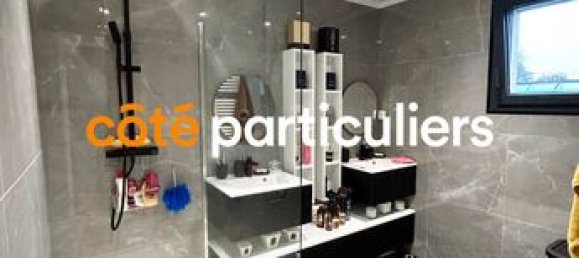 Casa de 4 dormitorios en Saint-Pierre-les-Elbeuf, France No. 310555 5