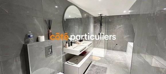 Casa de 4 dormitorios en Saint-Pierre-les-Elbeuf, France No. 310555 6