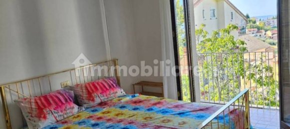 4 غرف نوم منزل في Atessa, Italy رقم 337194 8