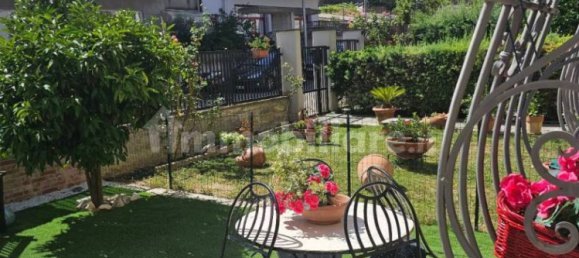 4 غرف نوم منزل في Atessa, Italy رقم 337194 13