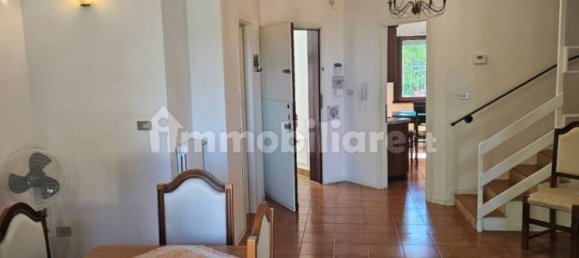 4 غرف نوم منزل في Atessa, Italy رقم 337194 15