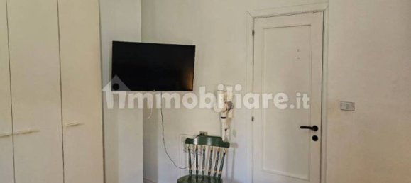 4 غرف نوم منزل في Atessa, Italy رقم 337194 10