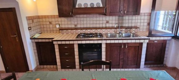 4 غرف نوم منزل في Atessa, Italy رقم 337194 2