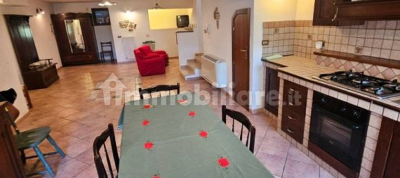 4 غرف نوم منزل في Atessa, Italy رقم 337194 12