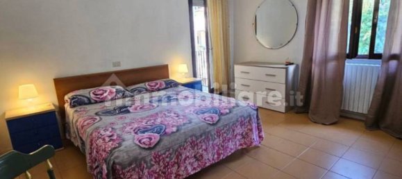 4 غرف نوم منزل في Atessa, Italy رقم 337194 11