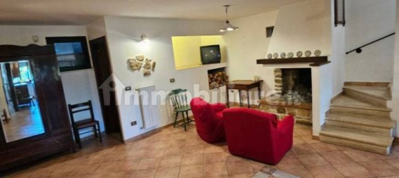 4 غرف نوم منزل في Atessa, Italy رقم 337194 3